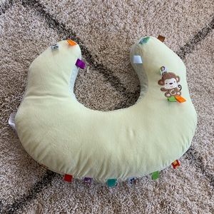 Nursing Pillow